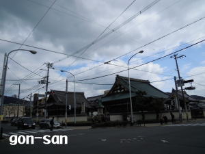 20130303-79