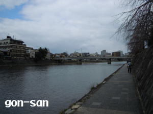 20130303-67