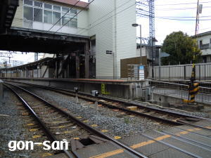 20130303-60