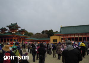 20130303-07