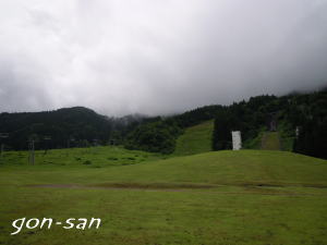 20120707-06
