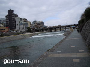 20130303-74