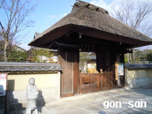 20130303-25