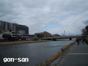 20130303-75