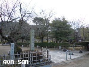 20130303-17