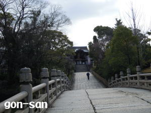 20130303-35