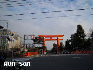 20130303-02
