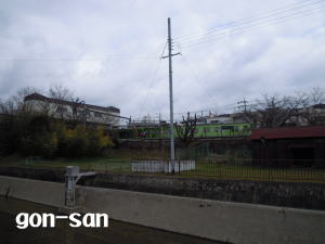 20130303-58