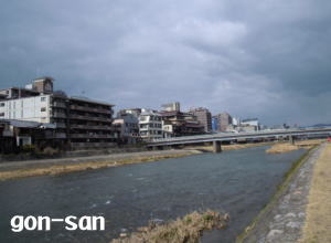 20130303-70