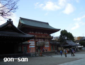 20130303-20