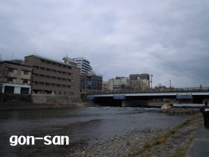 20130303-68