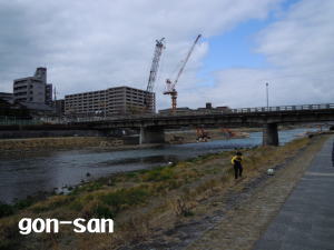 20130303-76