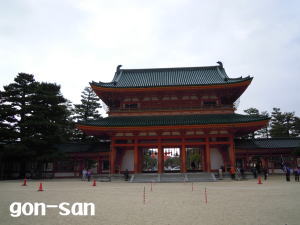 20130303-08