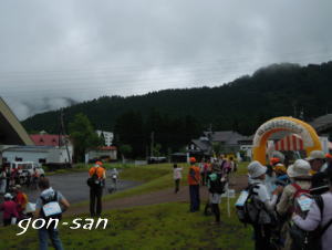 20120707-05