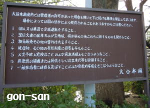 20130303-33