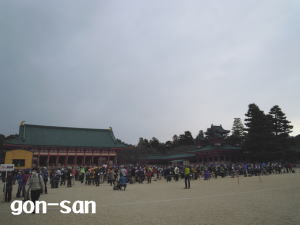 20130303-05