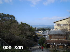20130303-31