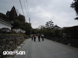 20130303-41