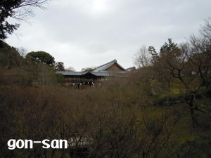 20130303-45