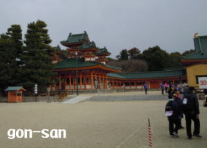 20130303-06