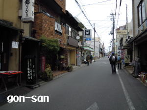 20130303-61