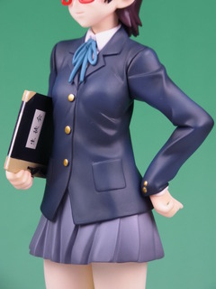 RIMG0021