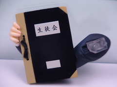 RIMG0029