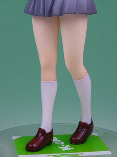 RIMG0033