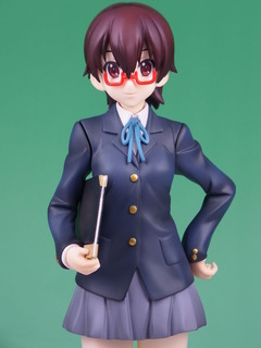 RIMG0025