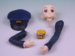 RIMG0012