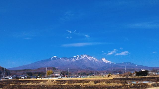 P_20180227_113811_vHDR_Auto