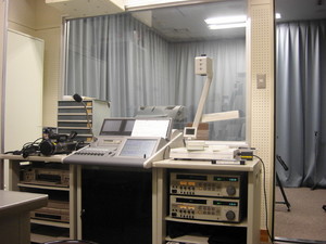 KICX0311