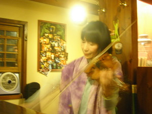 KICX0348