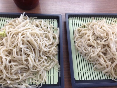 写真 3