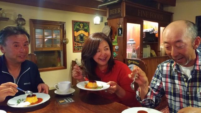 P_20180429_205202_vHDR_On