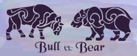 celticbull&bear