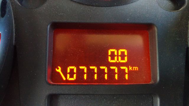 P_20180217_133103_vHDR_Auto