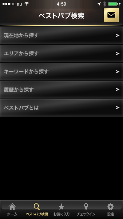 写真 1