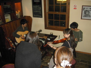 KICX0335