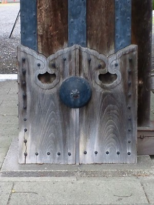 20120515a