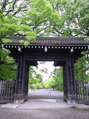 20120515b