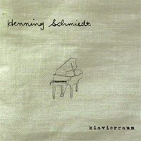 klavierraum_200px