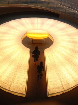 20120513a