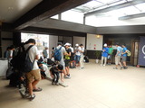 DSCN1740