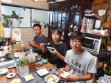 DSCN2090