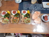 DSCN2087