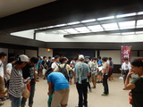 DSCN1741