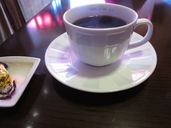 2018-12-31 001