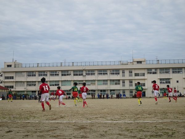 IMG_6846
