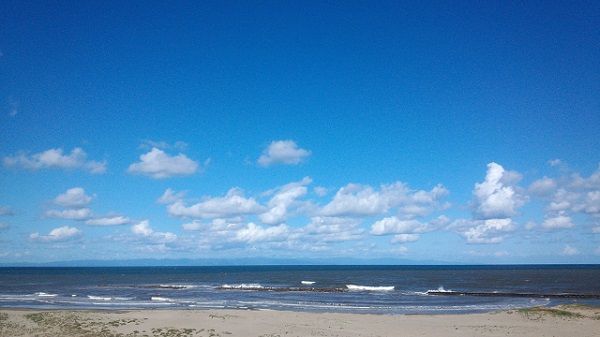 IMG_20170915_085629